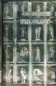 Piękna krew