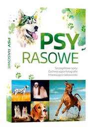 Psy Rasowe /SBM