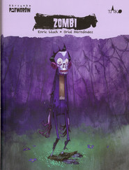 Zombi