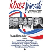 Klucz francuski
