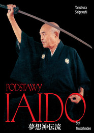 Podstawy iaido Styl Musoshinden