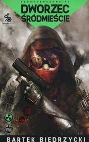 Dworzec Śródmieście