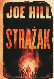 Strażak