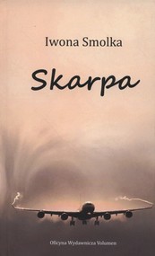 Skarpa