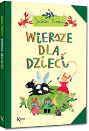 Wiersze dla dzieci