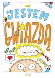 Jestem gwiazdą
