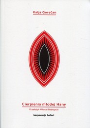 Cierpienia młodej Hany