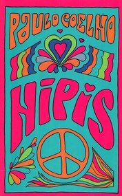 Hipis