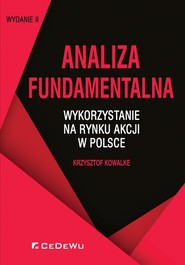 Być jak mnich Mój niesamowity pobyt w klasztorze. Czego się nauczyłem o szczęściu, wdzięczności i skupieniu dzięki wyłączeniu telefonu
