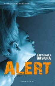 Alert
