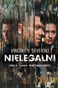 Nielegalni