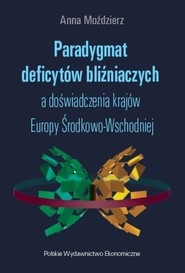 Biuro zarządzania projektami (PMO)