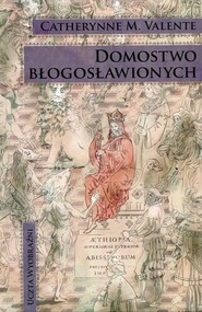 Domostwo błogosławionych Część 1 Elegia o Janie Prezbiterze