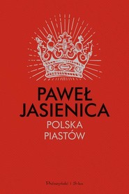 Polska Piastów