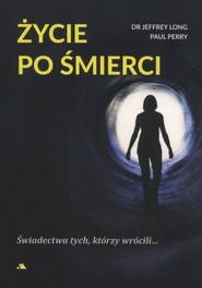 Życie po śmierci