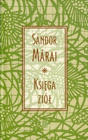 Księga ziół