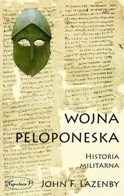 Wojna Peloponeska Historia militarna