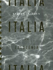 Italia do zjedzenia
