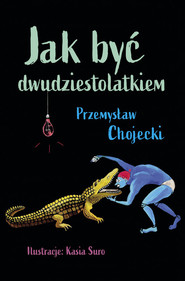 Projektowanie gier przy użyciu środowiska Unity i języka C#. Od pomysłu do gotowej gry.