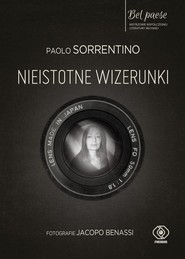 Nieistotne wizerunki