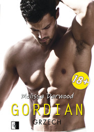 Gordian Tom I Grzech