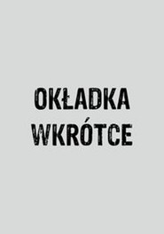 Wielka kolekcja dekoracji ciast Ponad 100 projektów cukrowych kwiatów i kompozycji roślinnych oraz okazjonalnych tortów