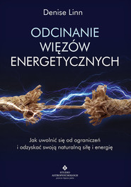 Odcinanie więzów energetycznych