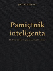 Pamiętnik inteligenta