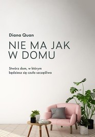 W domu jak w raju