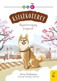 Książkożercy Najwierniejszy psijaciel Poziom 3