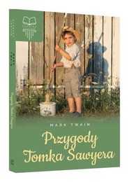 Przygody Tomka Sawyera