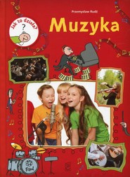 Jak to działa? Muzyka