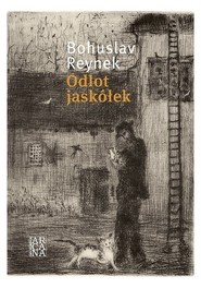 Odlot jaskółek