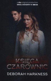 Księga czarownic