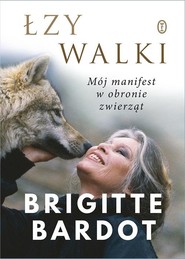 Łzy walki