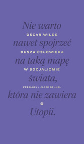 Dusza człowieka w socjalizmie