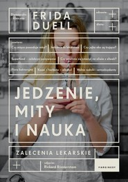 Jedzenie mity i nauka