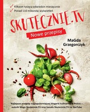SKUTECZNIE.TV Nowe przepisy