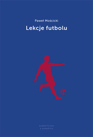 Lekcje futbolu