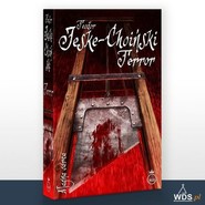 Terror