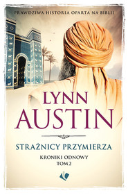 Strażnicy przymierza