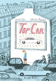 Top Car