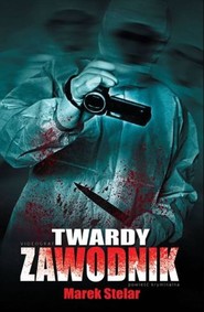 Twardy zawodnik