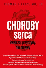 Choroby serca Zwalczaj przyczyny, nie objawy