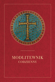 Modlitewnik codzienny
