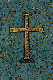 Modlitewnik codzienny