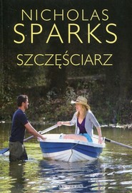 Szczęściarz