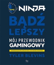 Ninja Bądź lepszy