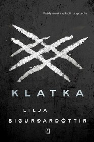 Klatka