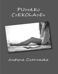 Pudełko czekoladek